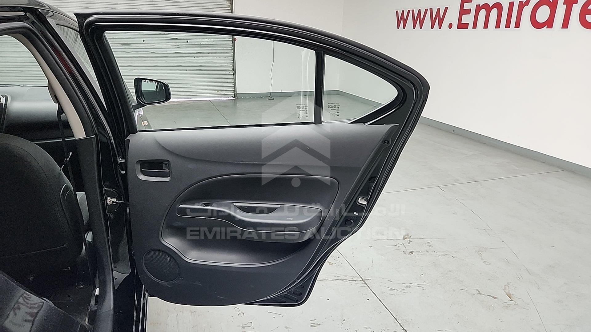 2021 MITSUBISHI MIRAGE VIN: ML32FUFJ1MHF04648