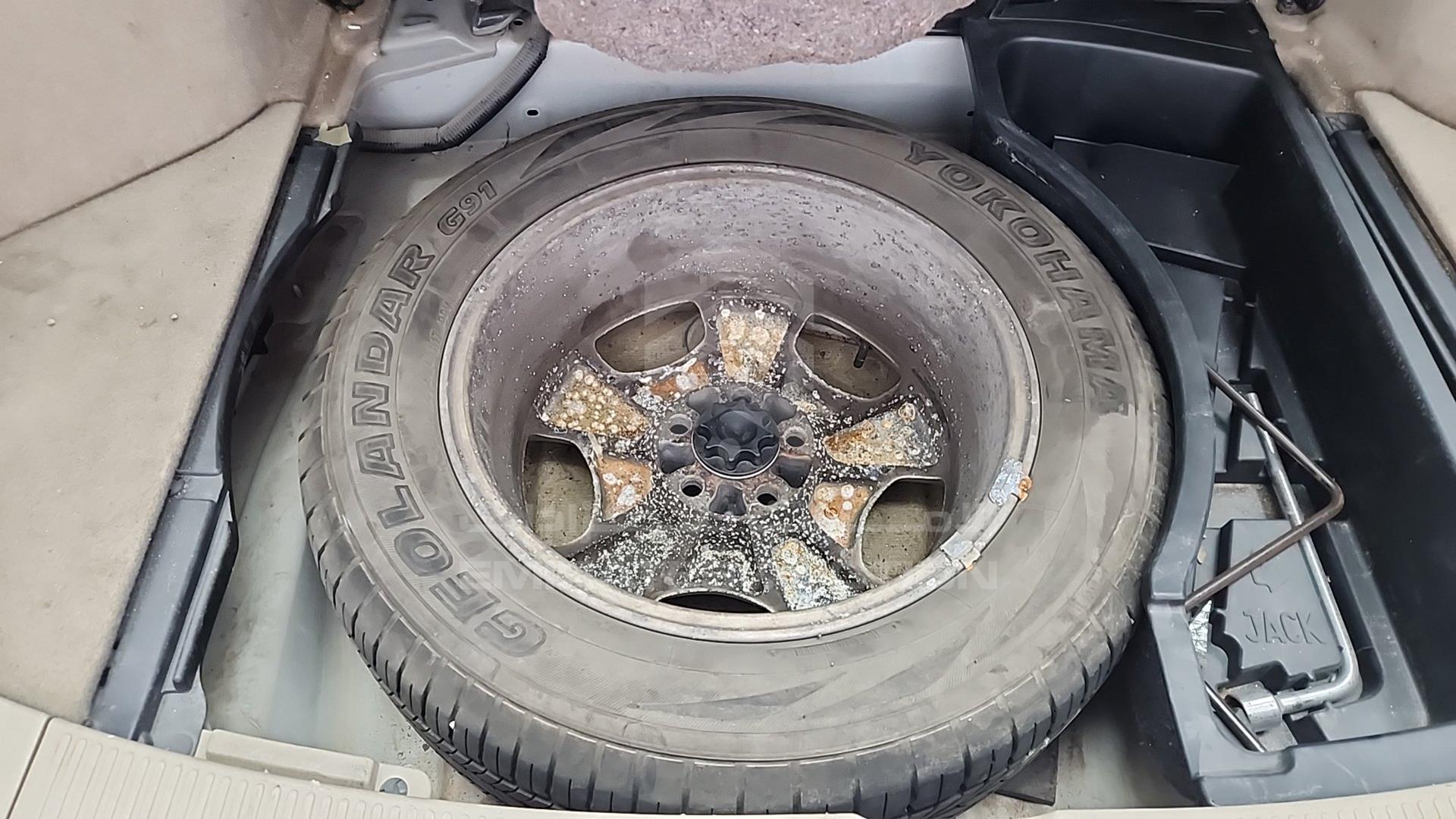 2002 LEXUS RX 300 VIN: JTJHF10U720235876
