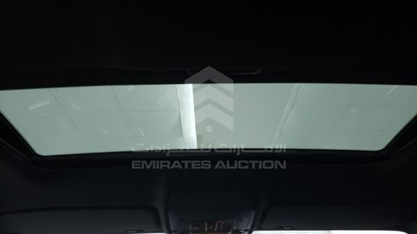 WBAFG8106BL286390 BMW X6