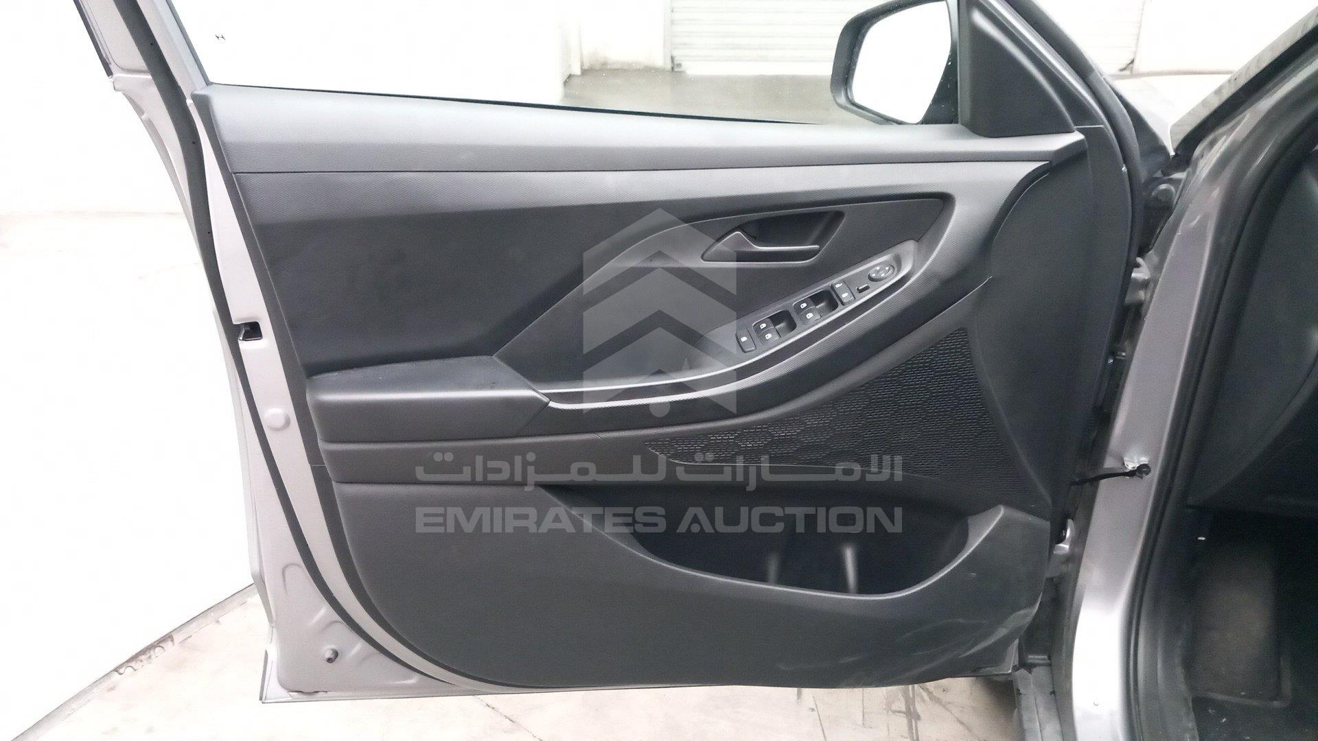 MF3PB8129PJ049463 - 2023 Hyundai Creta - #477912 MF3PB8129PJ049463 - 2023 Hyundai Creta - #477912