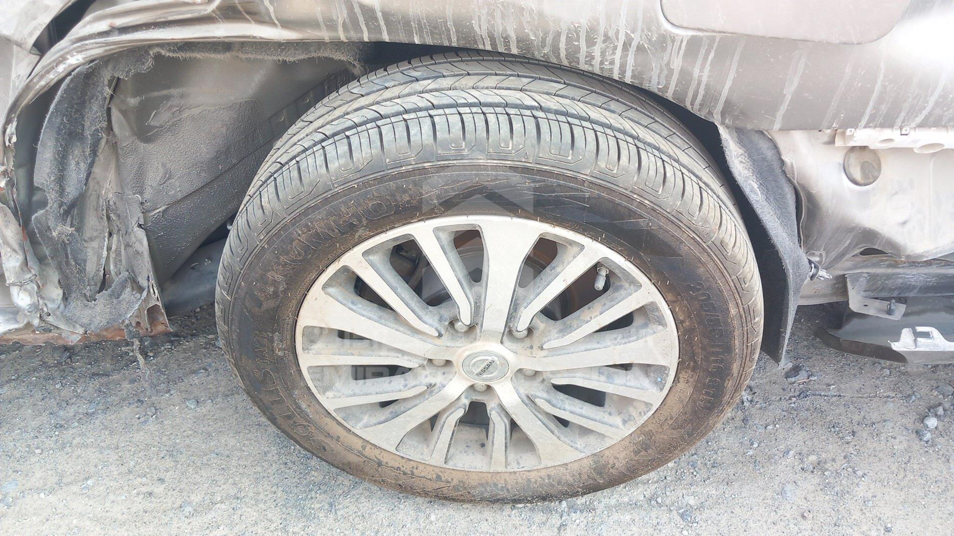 2014 NISSAN ALTIMA VIN: 1N4AL3AP9EC146482