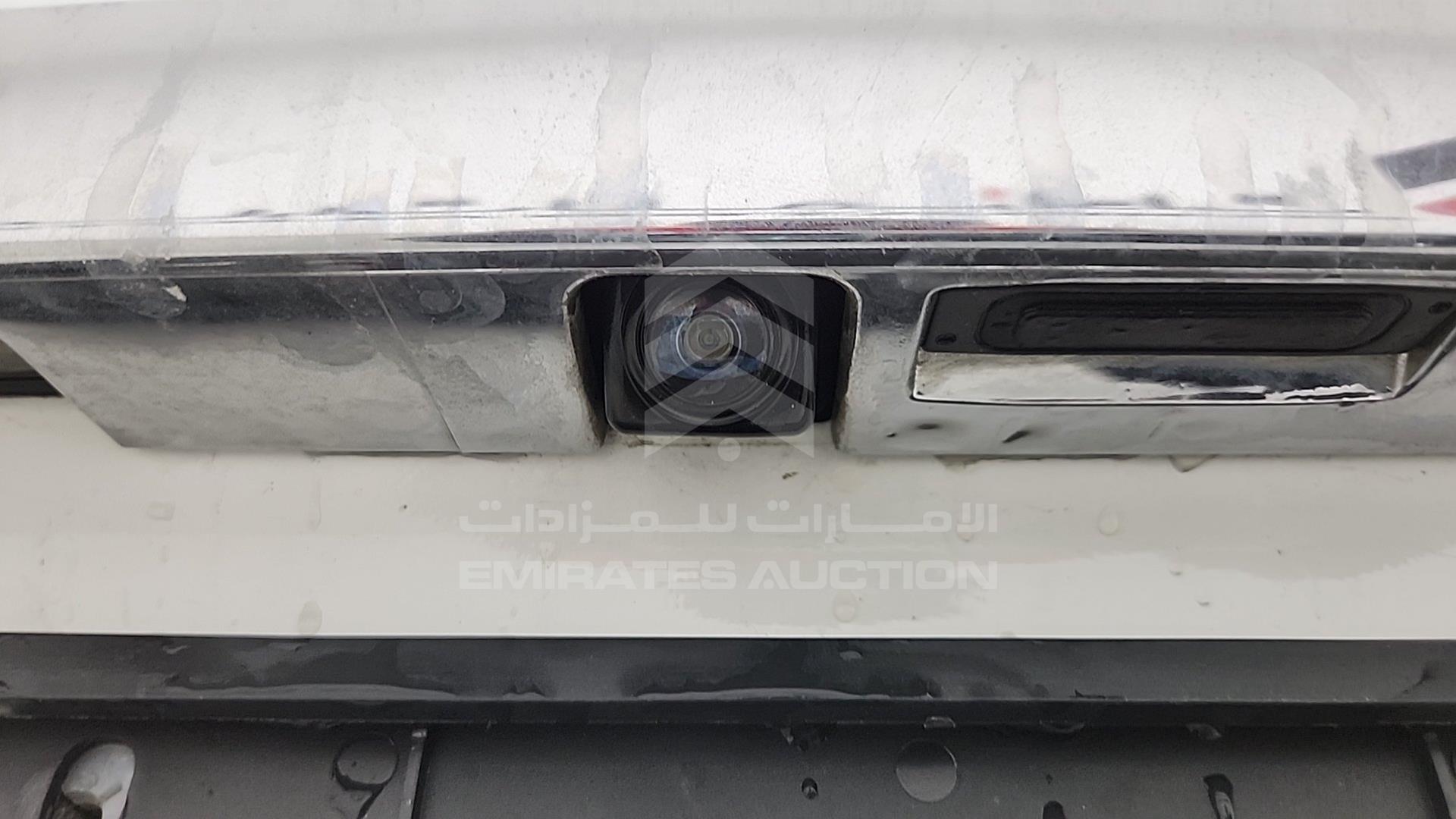2016 NISSAN ALTIMA VIN: 1N4AL3AP6GN334254