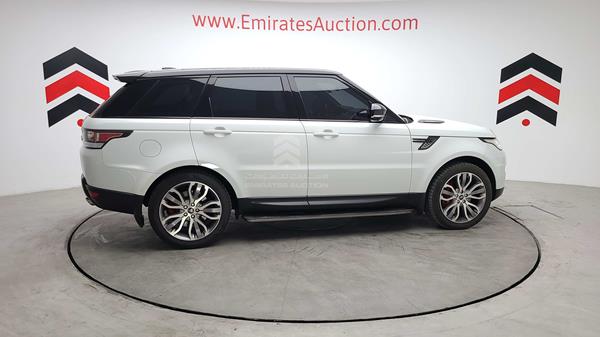 Range Rover Sport 2014 SALWA2EF1EA333835 Image 53