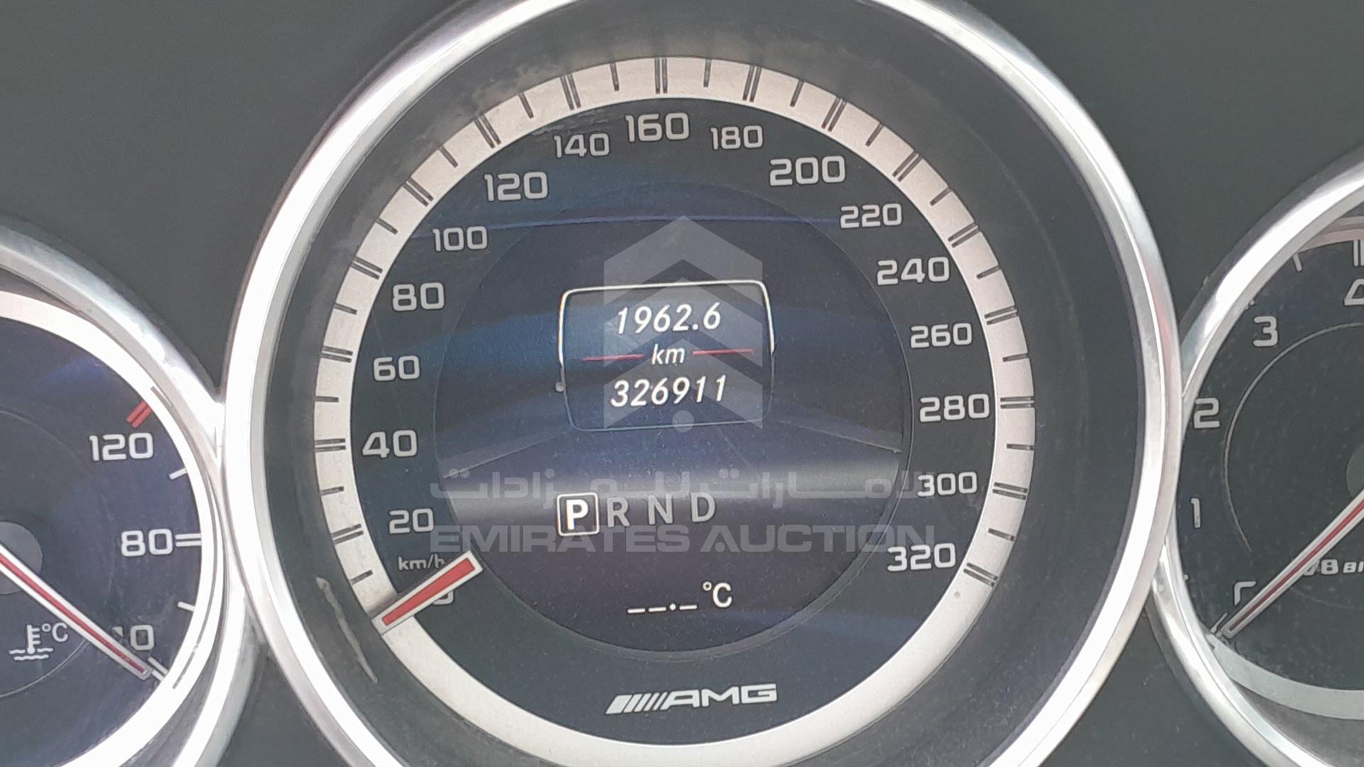 2013 MERCEDES CLS 63 AMG VIN: WDDLJ7EB6DA061579