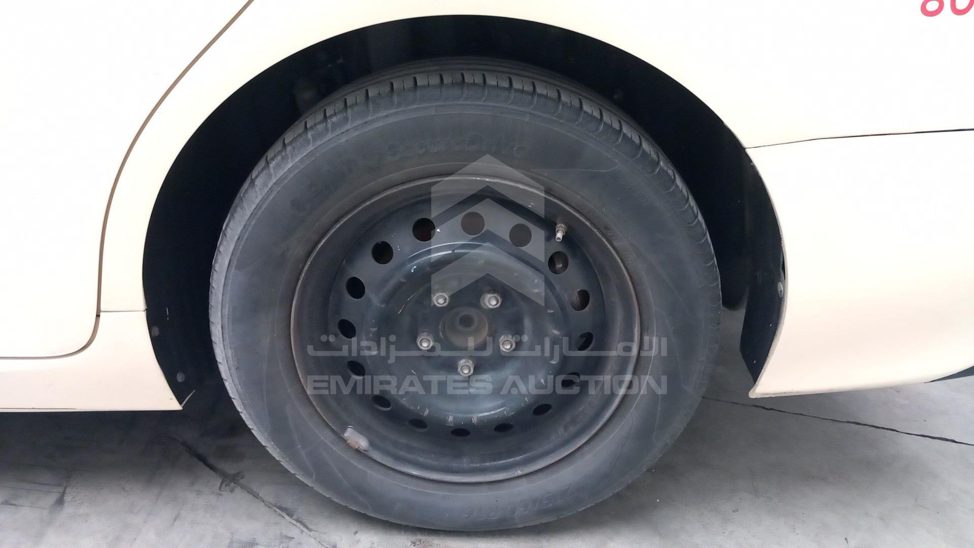2020 TOYOTA CAMRY HYBRID VIN: JTNB29HK8L3060801