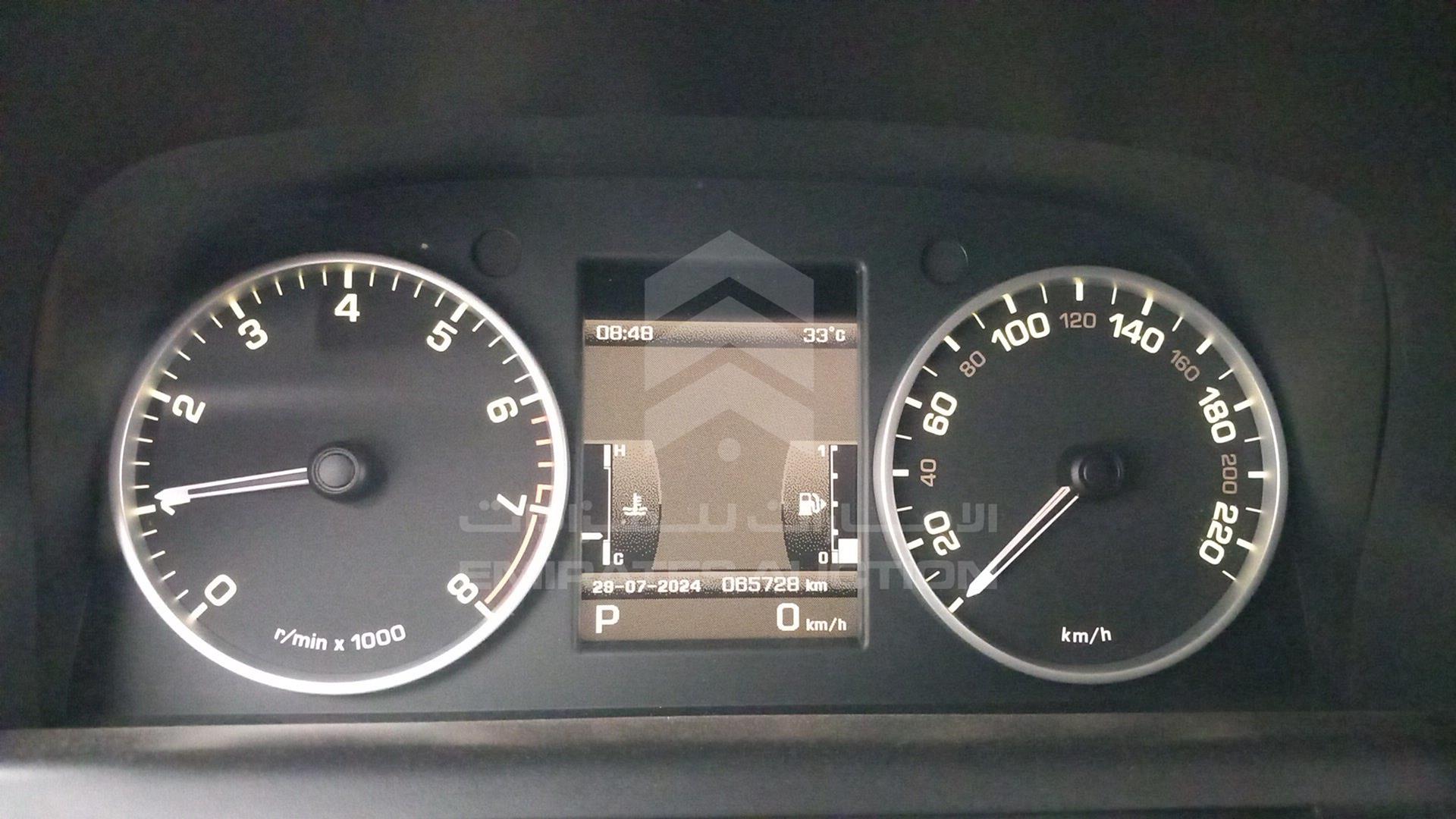2011 RANGE ROVER SPORT VIN: SALLSAAD4BA298420