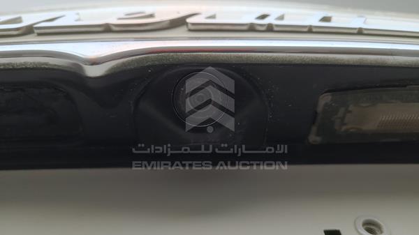 Maserati Ghibli 2016 ZAM5557F0G1177822 Image 26