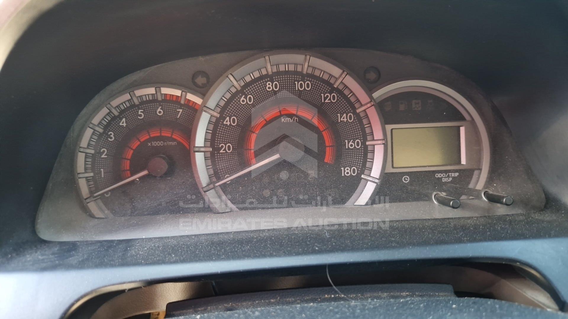 2019 TOYOTA AVANZA VIN: MHKMF5CF0KK003748