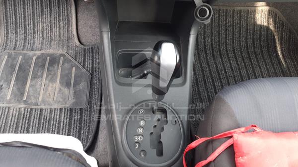 MA3FC3A11DA569110 Suzuki Celerio