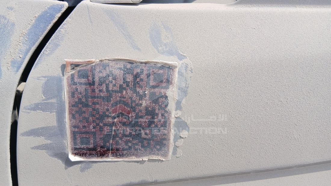 بي ام دبليو 325 2004 — عام — صورة 26