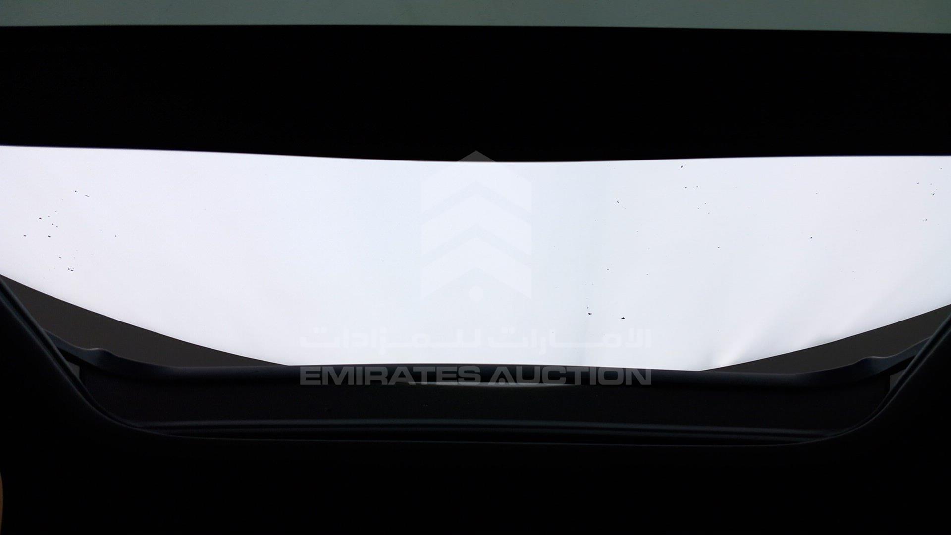 2024 CHANGAN UNI K VIN: LS4ASE2A6RA993577