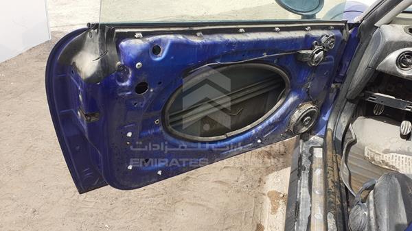 WMWRE31004TD14731 Mini Cooper