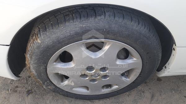 Lexus LS 430 2001 JTHBN30F210025546 Image 29