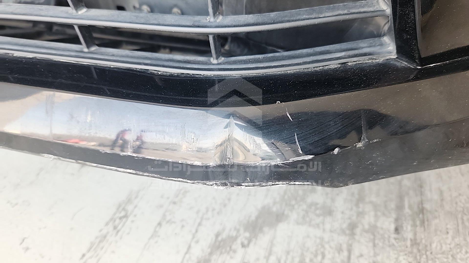 2021 TOYOTA GRANVIA VIN: JTNYM3APXM8001633