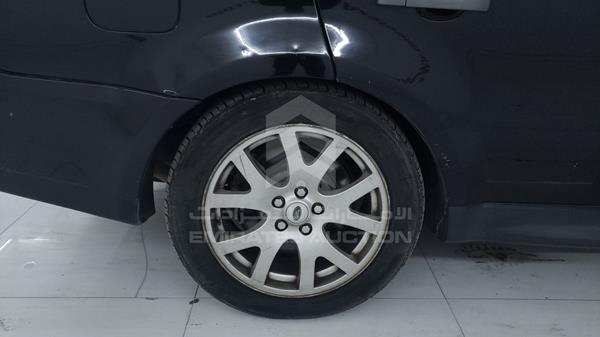 Range Rover Sport 2007 SALLSAA547A996063 Image 22