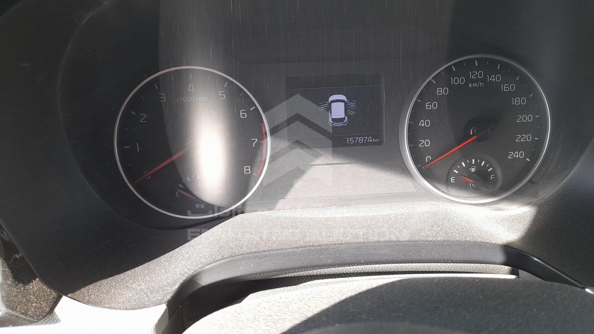 2020 KIA SELTOS VIN: MZBEP8140LN116977
