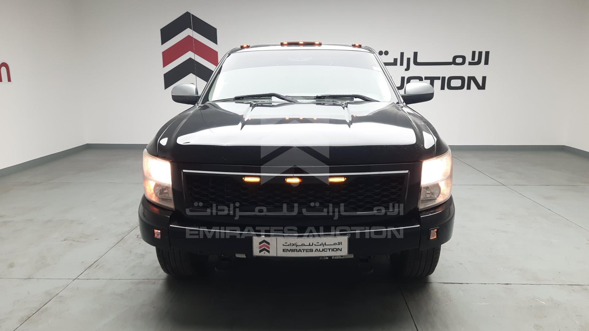 2008 CHEVROLET SILVERADO VIN: 1GCEK14J98Z175041