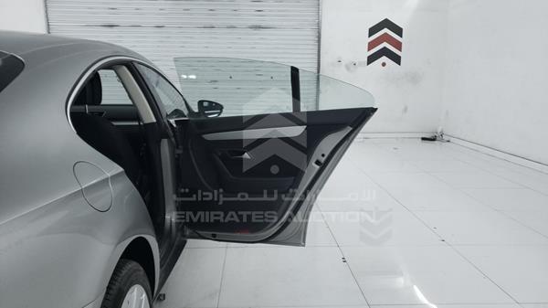 Volkswagen CC 2015 WVWAP1AN7FE807076 Image 16