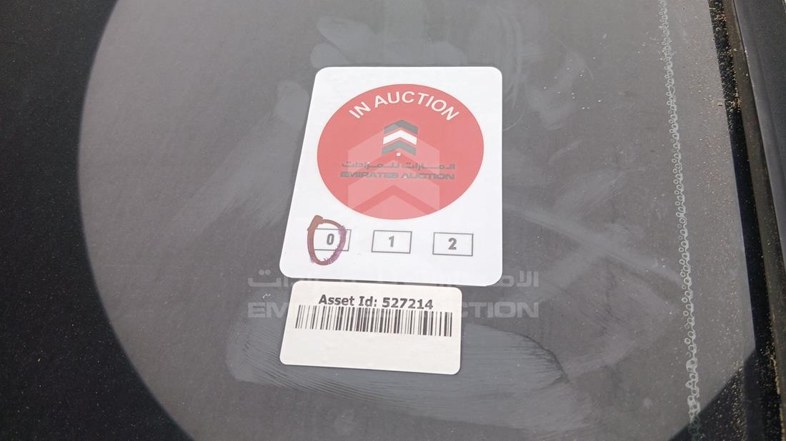 2011 Mitsubishi Lancer — General — Photo 33