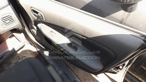 Nissan Sunny 2012 KNMCC42H4CP877780 Image 23