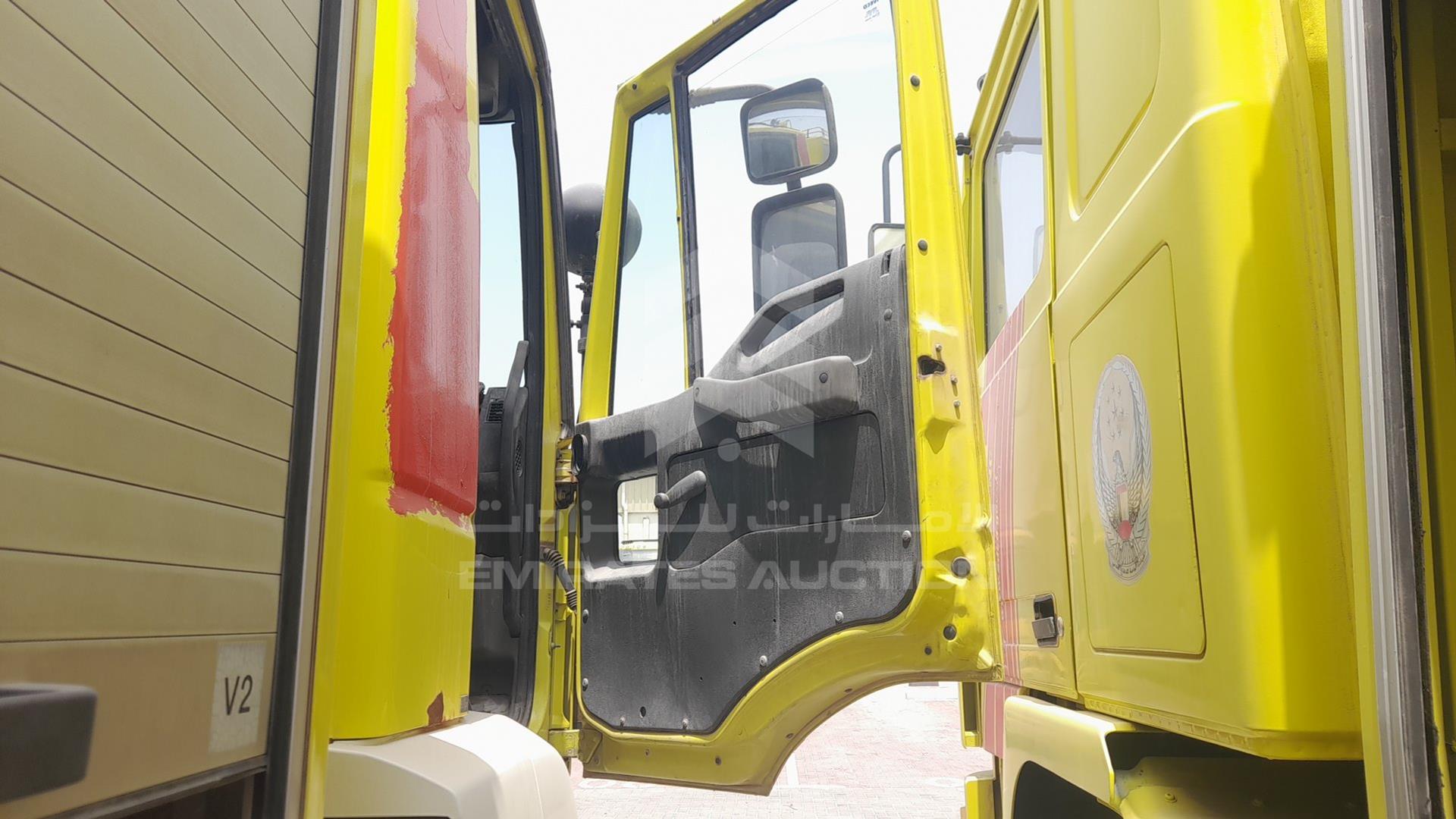 0 IVECO --- VIN: WJMF3TPT00C43342