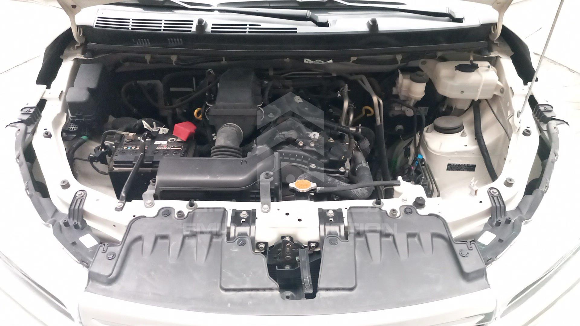 2022 TOYOTA RUSH VIN: MHKEF8BFXNK025719