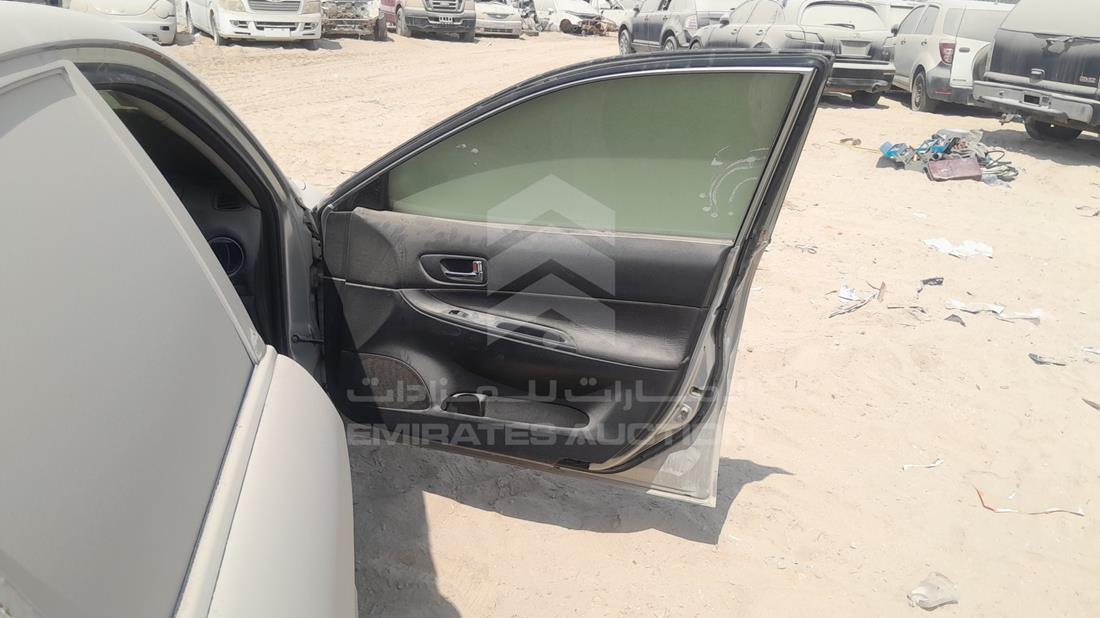 2004 Mazda 6 — Front Right Door — Photo 23