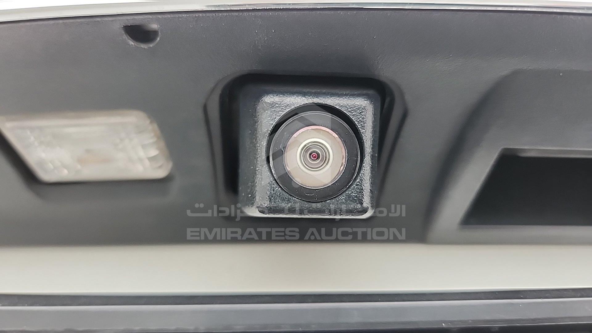 2014 MERCEDES CLS 500 VIN: WDDLJ7DB9EA096037