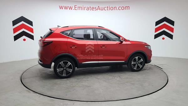 Mitsubishi Montero 2019 MMEMC71X8KH014730 Image 56