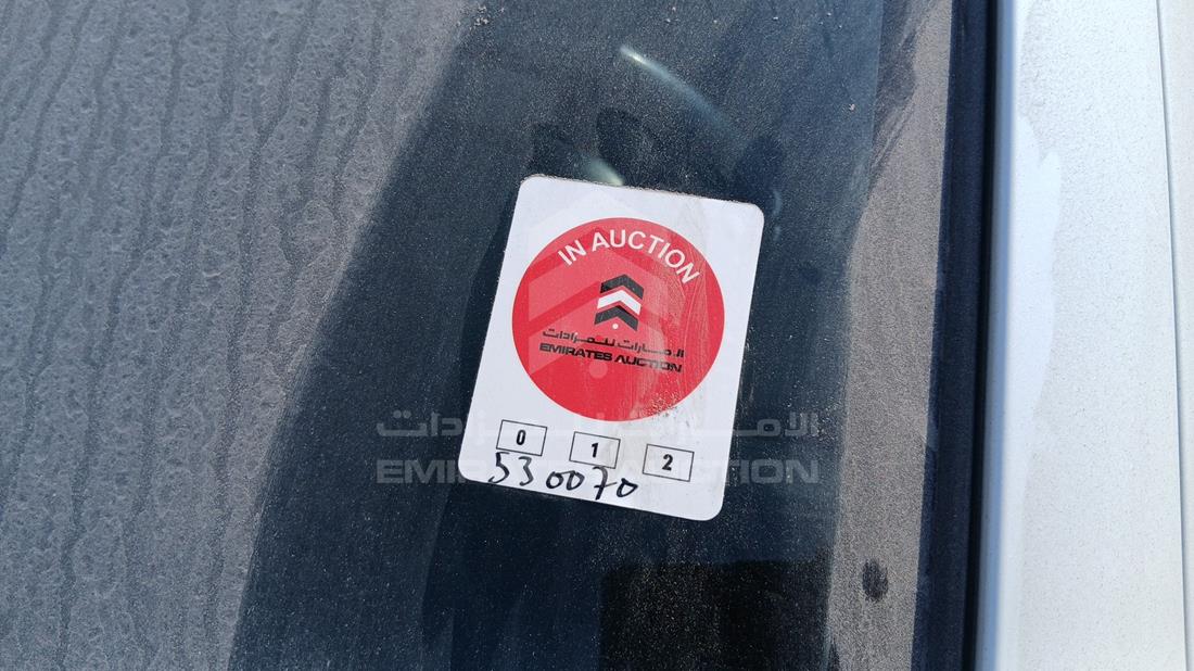 سوزوكي سياز 2023 — عام — صورة 28