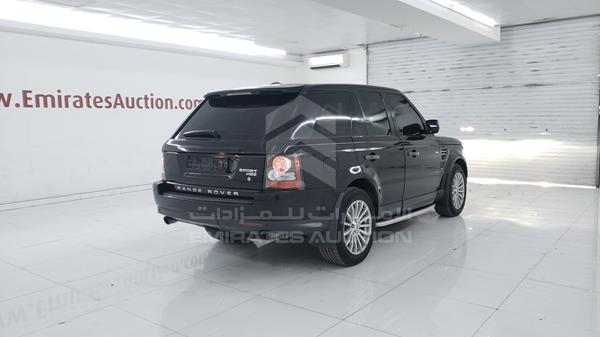 Range Rover Sport 2011 SALLSAAD4BA272750 Image 35