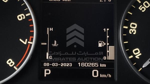Range Rover Sport 2013 SALSK2D46DA803769 Image 2
