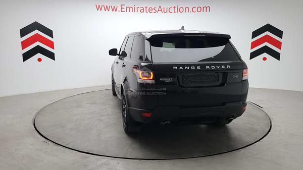 Range Rover Sport 2016 SALWR2PF2GA666862 Image 64