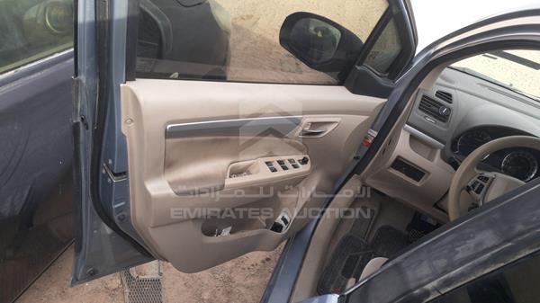 Suzuki Ertiga 2017 MA3ZE8A12H0440129 Image 31