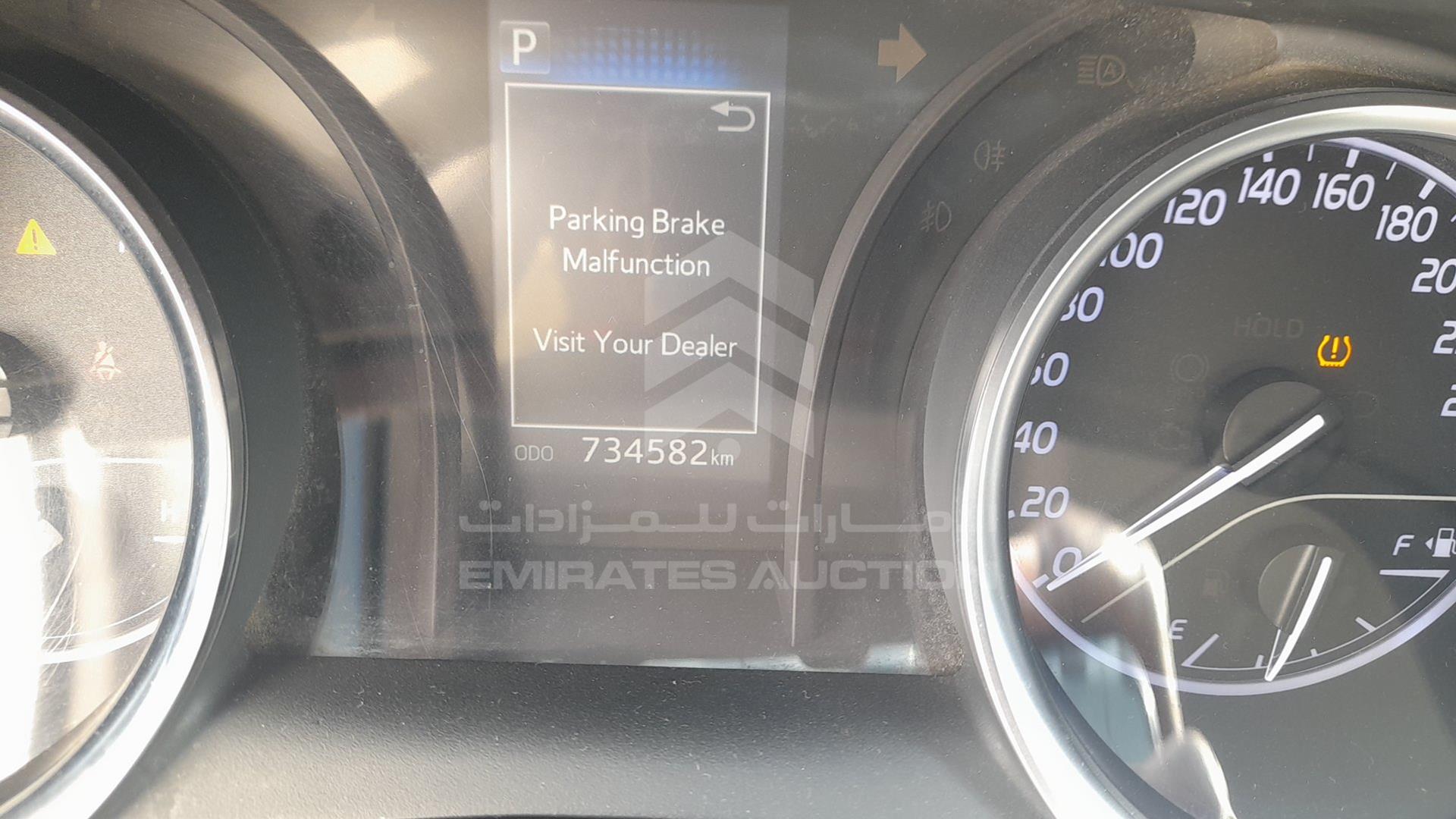 2019 TOYOTA CAMRY VIN: JTNB29HK0K3020128