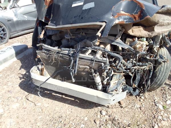 Lexus LS400 1999 JT8BH28F3X0158198 Image 11