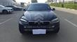 بي ام دبليو - اكس 6 2018<br> AED 2,800