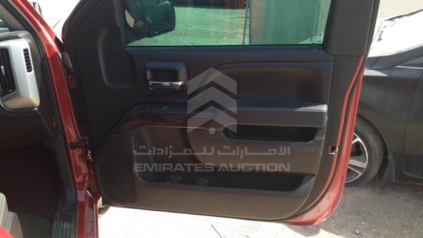 1GTN29EC8EZ218665 GMC Sierra