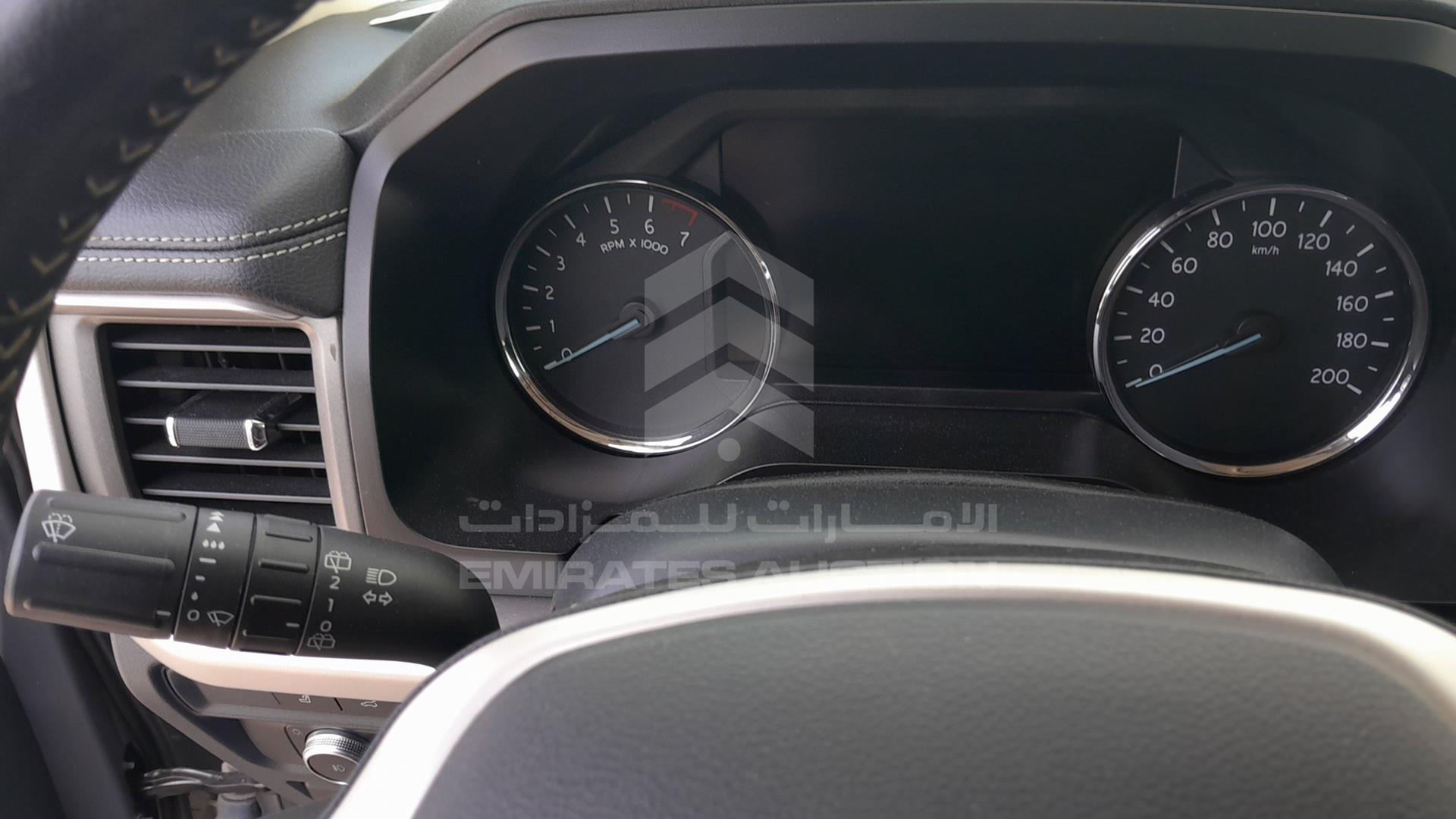 2022 FORD EXPEDITION VIN: 1FMJU1JT4NEA13380