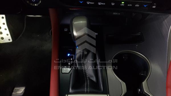 JTJBGMCA0L2054968 Lexus RX450
