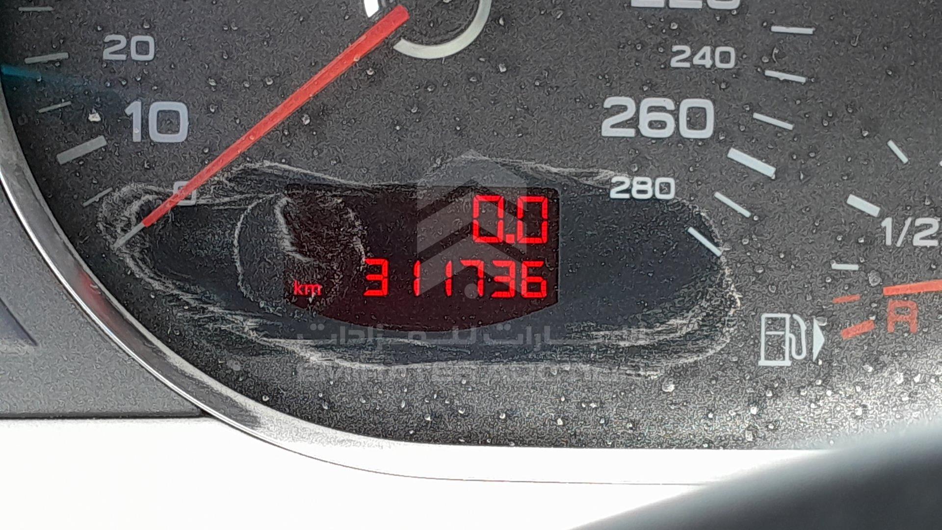 2009 AUDI A6 VIN: WAUDG64F29N022061