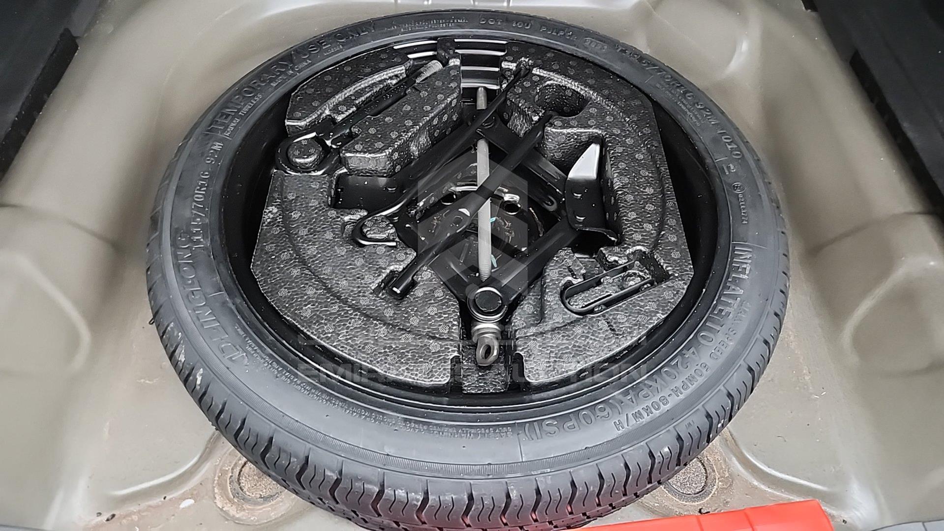 2024 GEELY EMGRAND VIN: LB3F31S29RG016858