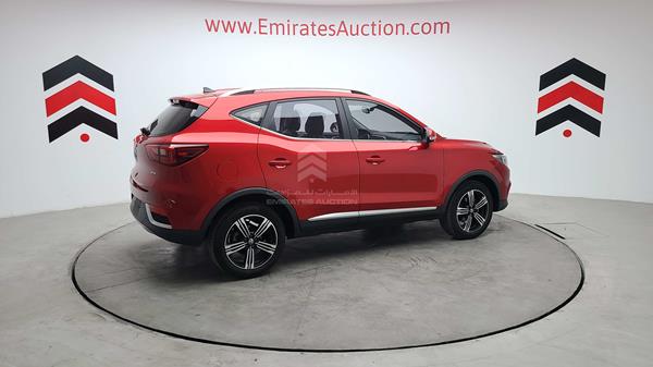 Mitsubishi Montero 2019 MMEMC71X8KH014730 Image 58
