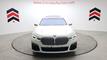 بي ام دبليو - 750 ال اى 2020<br> AED 330,000