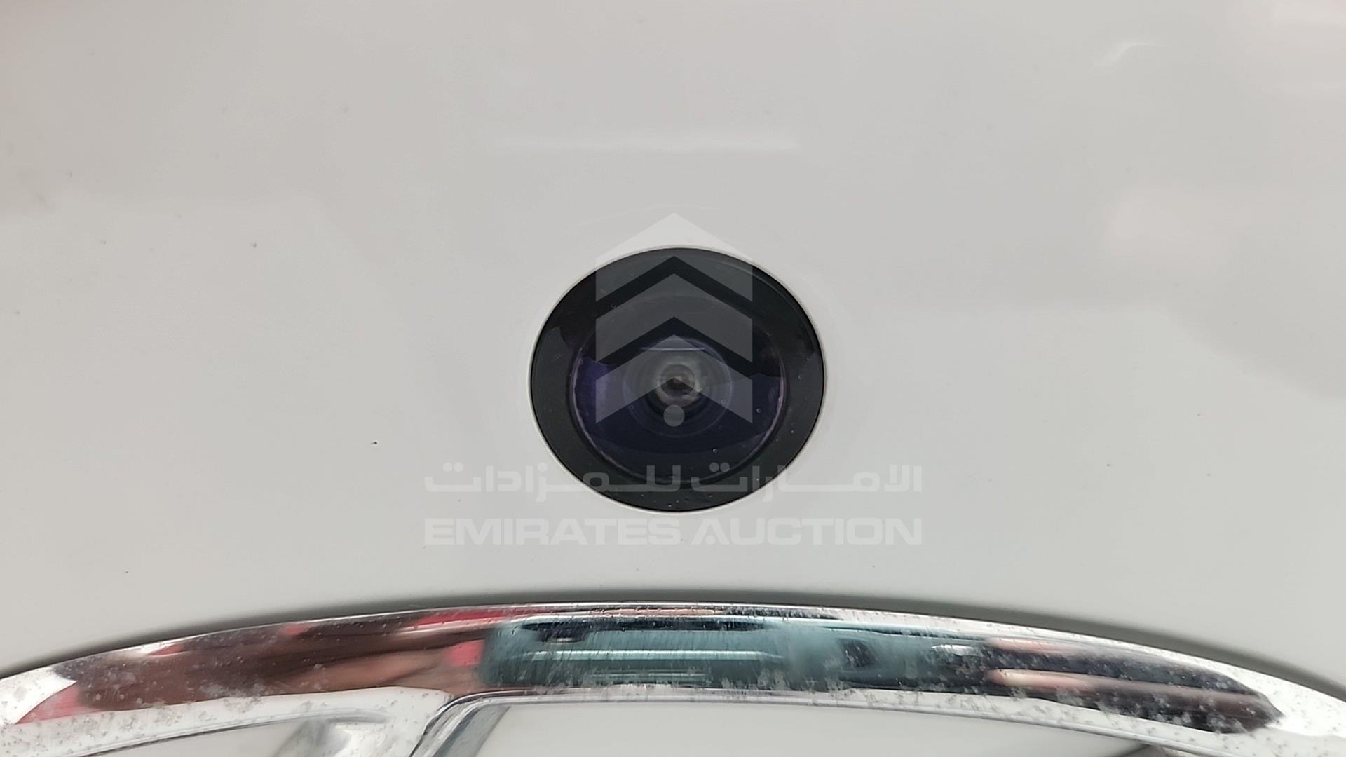 2023 HYUNDAI ELANTRA VIN: KMHLN41B9PU359271