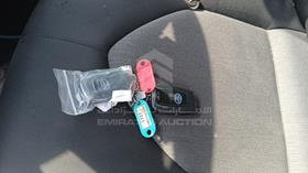 2024 Toyota Camry — Keys — Photo 4 — Thumbnail