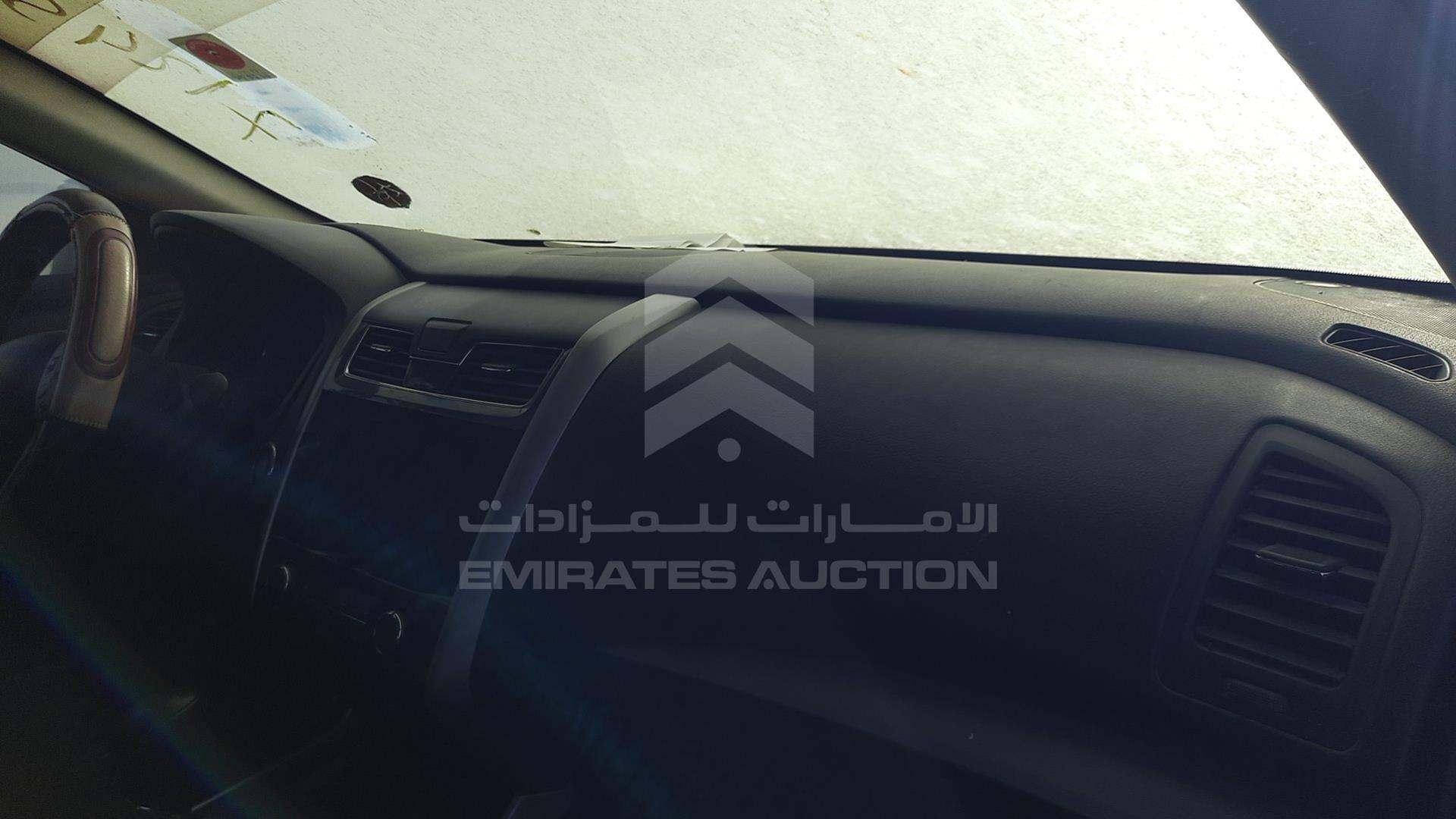 2014 NISSAN ALTIMA VIN: 1N4AL3AP6EC106778