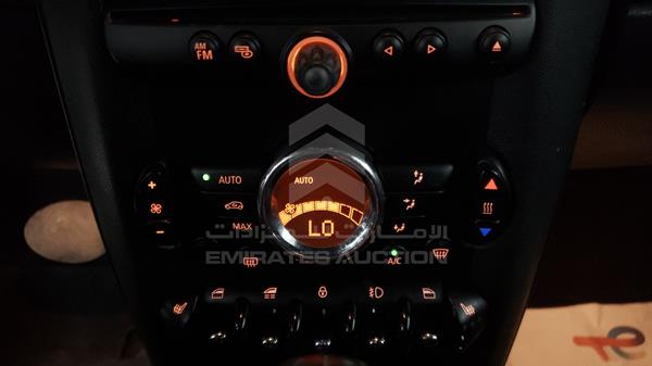 Mini Cooper 2015 WMWZN3C53FT862747 Image 10