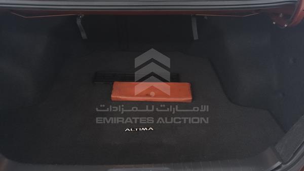 Nissan Altima 2015 1N4AL3AP0FN894981 Image 24