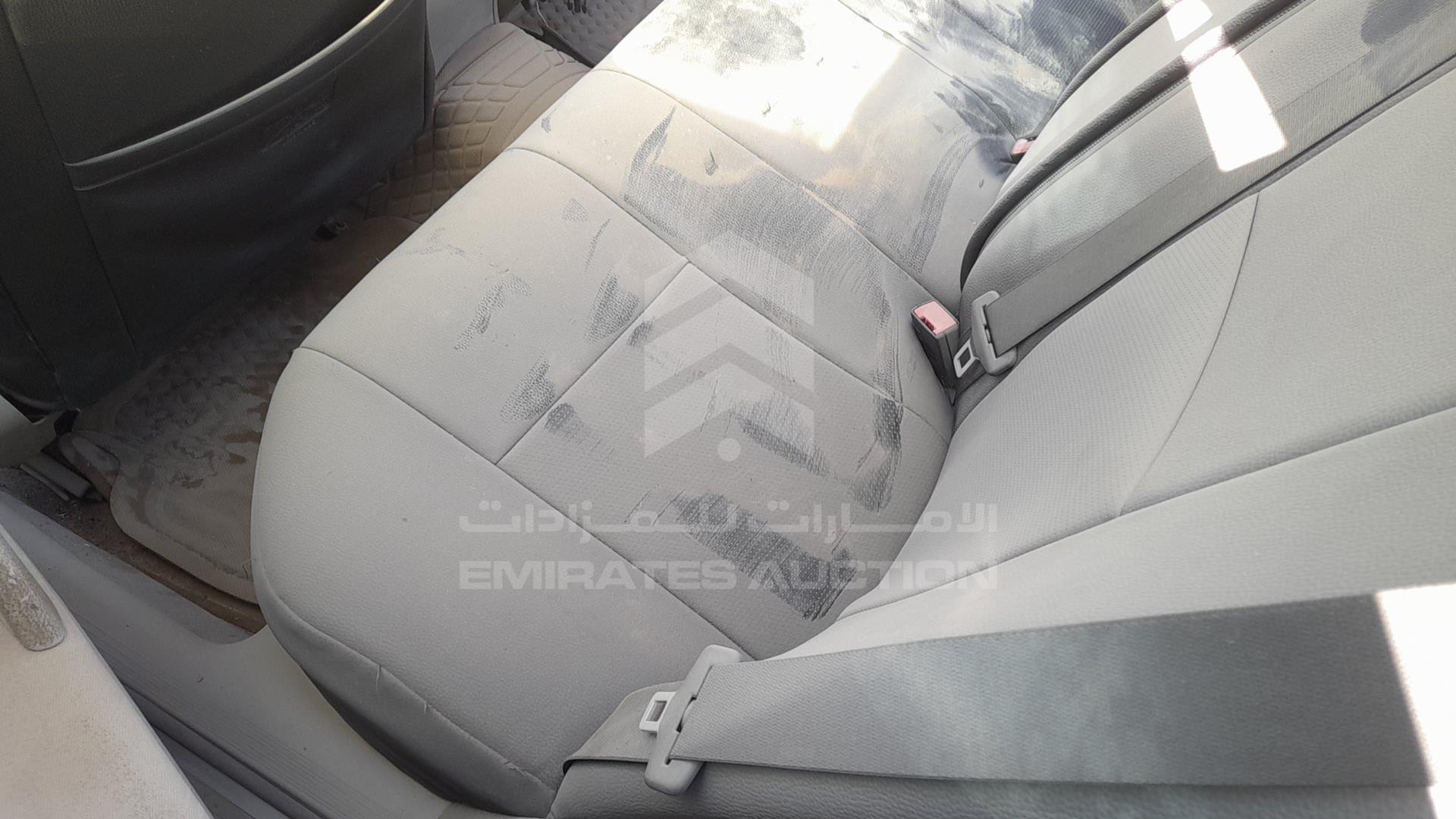 2000 MERCEDES E 320 VIN: WDB2100611B044480